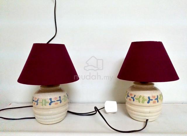 Carousel Image Selected