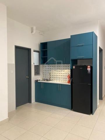 Residensi Kesuma 1 1