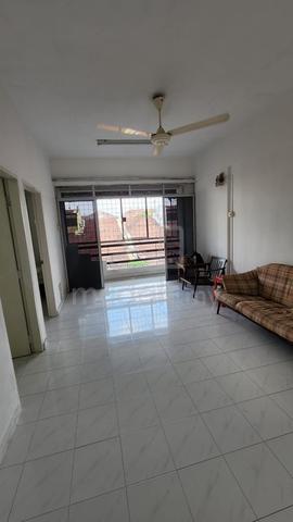 Taman Malim Jaya 1