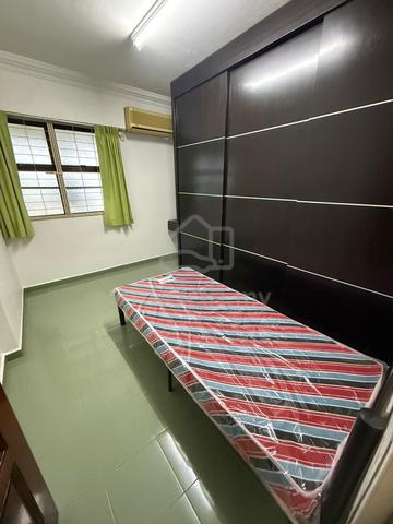 Room for Rent 1