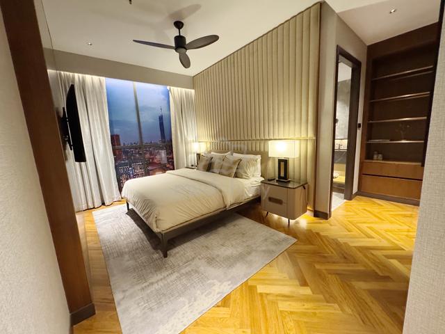 Orion Residence 5