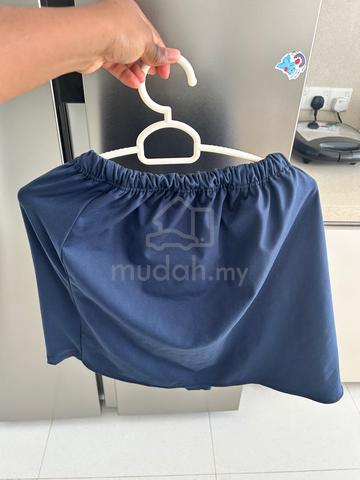 Carousel Image Selected
