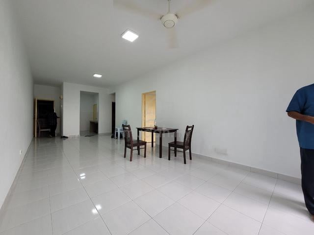 Ampang Prima 1