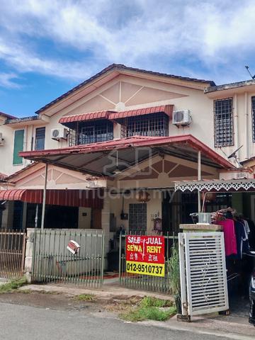 Under value direct owner📢📢📢 1