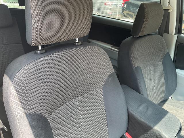 2013 Perodua ALZA 1.5 EZi (A) BODYKIT R/CAM F/LOAN - 5