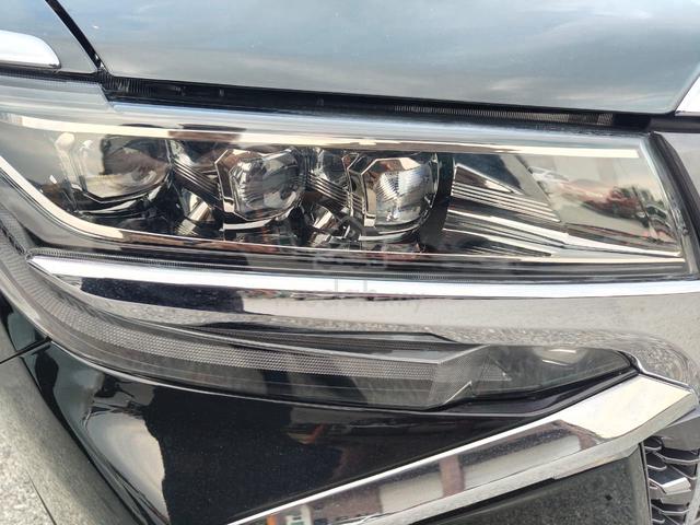2016 Toyota ALPHARD 2.5 SC (A) HIGHSPEC LOAN PENUH - 5