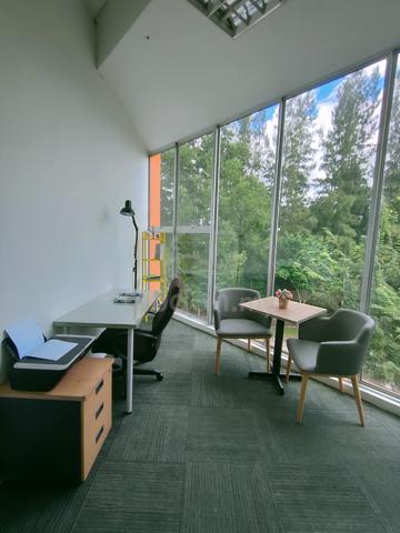 Virtual Office No.1 Di Kajang - PROMO JUN (RM89/SEBULAN) !!! 2