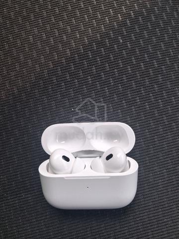 Airpods pro 2 Type-C  - photo 2 of 3
