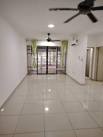 One Damansara 1