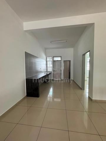 100% Full Loan Possible| Freehold| 1