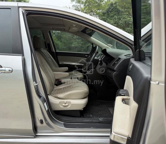 2011 Mazda 8 2.3 LF59 (A) ( Car King Condition ) - 4