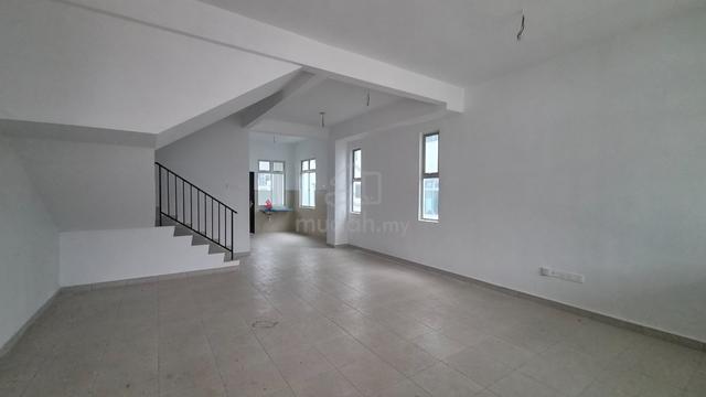 Cheapest in Market, Brand New Subsales in Kangkar Pulai 1