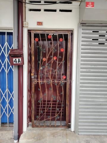 House for Rent- Kepong 1