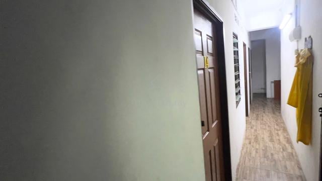 ROOM FOR RENT – Kamunting Area | SINGLE & DOUBLE ROOM | AVAILABLE NOW🚨 1
