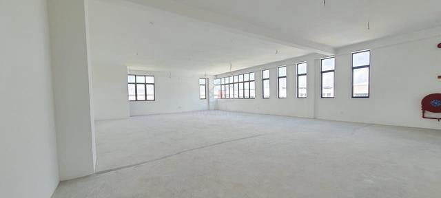 Factory Desa Cemerlang Jln Makmur Kilang Sewa Semi D Cemerlang 22 rent 1