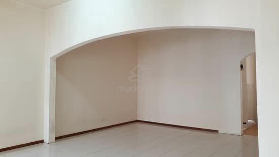 Kota Damansara Sepah Puteri 2sty Terrace House for sale! 1
