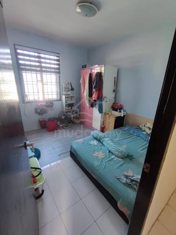Rose Villa Apartment 3