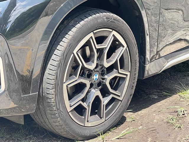 2023 Bmw X1 2.0 sDRIVE20i xLINE MY23 U11 (A) - 4