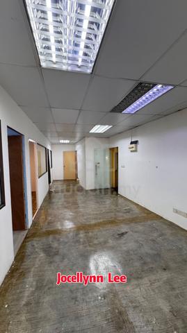 1st Floor Commercial Shop Lot, Sunway Tunas,Bayan Lepas,Penang 1