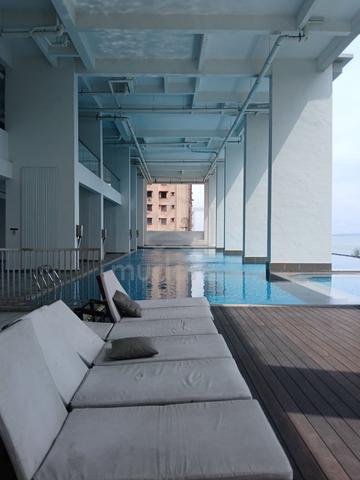 Grace Residence 1