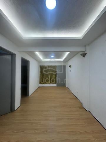 Prima Selayang 1