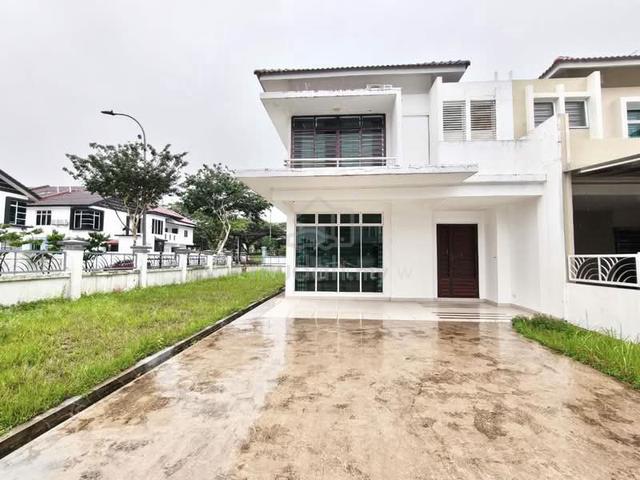 [24x75] Direct Owner with Low Price, NIlai Labu Sepang 1