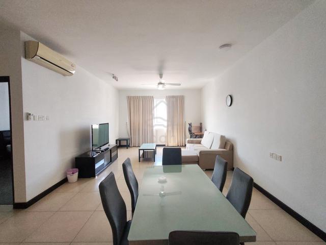 Pearl Regency 1