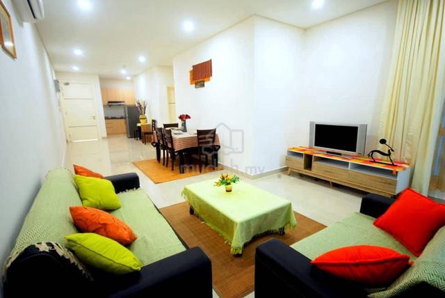 1Medini 1