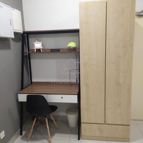 Meridin Medini 1