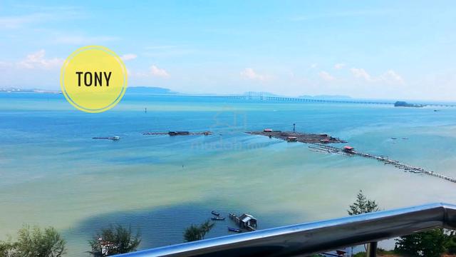 Mutiara Heights 1