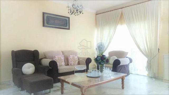 Tiara ParkHomes 1