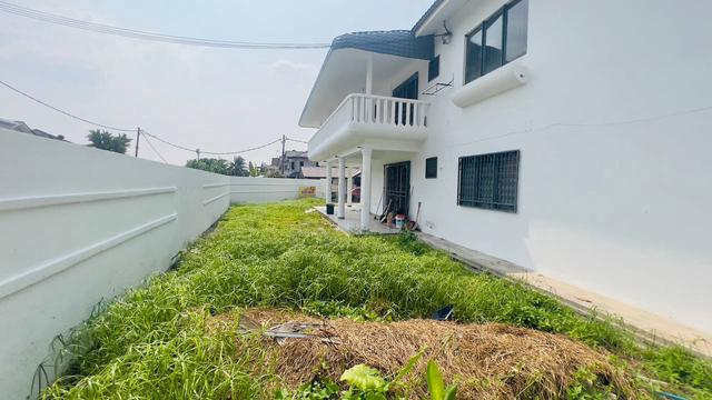 Taman Minang Cheras – Corner Lot + 3,175 sqft + Renovated – Freehold 3
