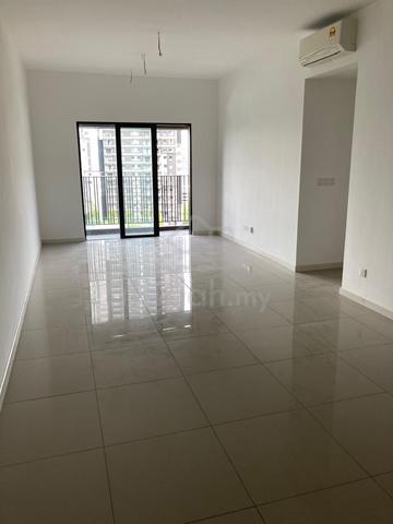 Sensory Residence @ Southville City 1