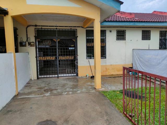 Rumah untuk dijual Taman Bukit Sendayan 1