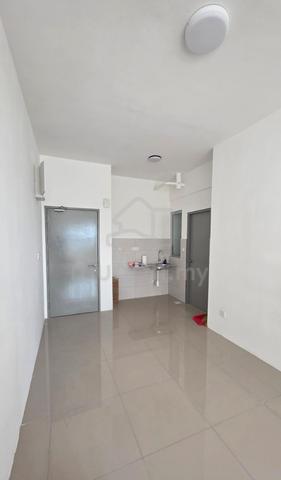 Prestige Residence 1