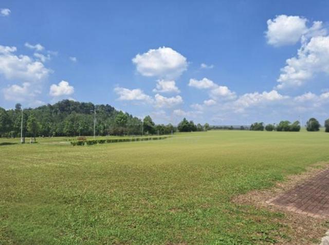 [Below Market]Exclusive Listing:2 Side-by-Side Bungalow Lots,Gentlebre 1