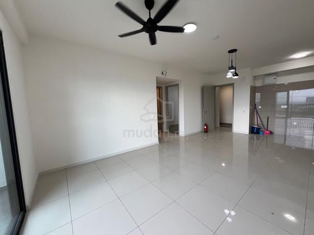 Mutiara Hilltop 1