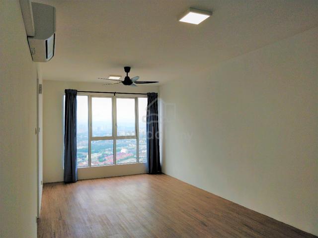 Residensi Gembira 737 1