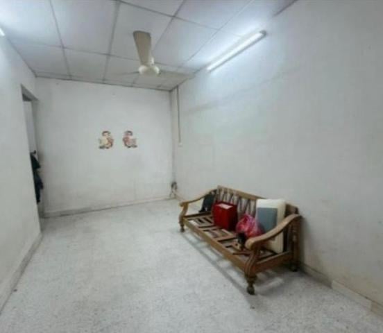 Best Buy Near Morning Market 1-Storey Terrace Taman Sri Rambai BM 1