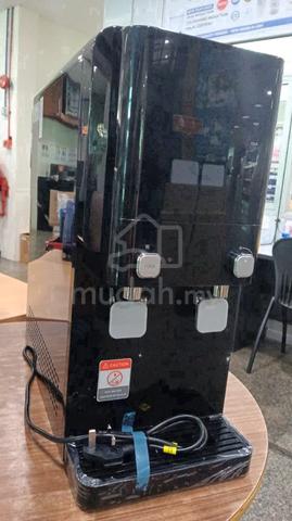 Carousel Image