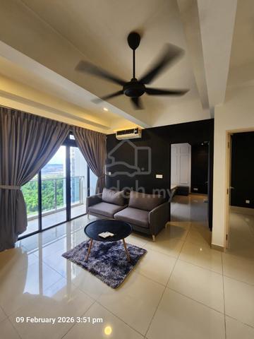 Meridin Medini 1