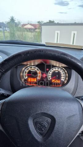 2012 Proton EXORA 1.6 BOLD PREMIUM (A) - 4