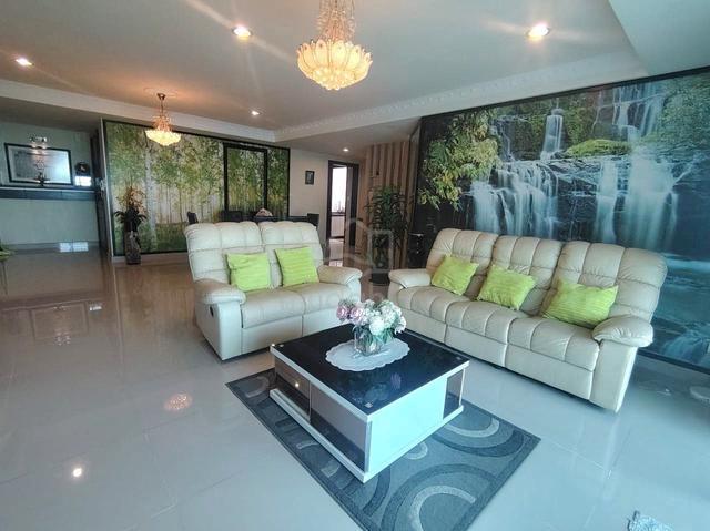 Gardenview Residence 1