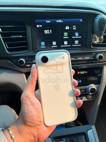iPhoneAir(Swap - photo 2 of 2