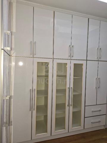 Mentari Condominium 1