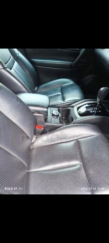 2018 Nissan X-TRAIL 2.5 AERO EDITION T32 (A) - 5