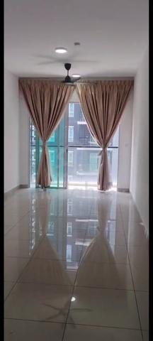 Gaya Resort Homes 1