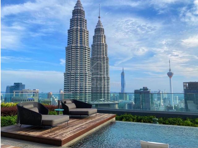 Armani Raja Uda 3