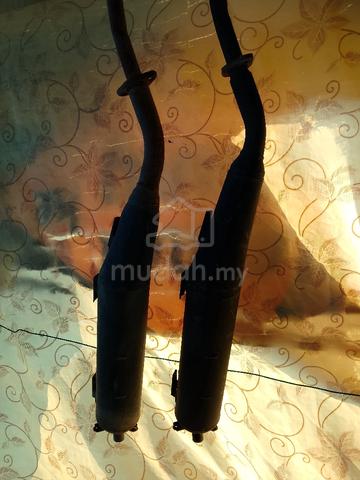 Carousel Image