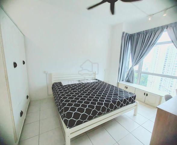 Seaview Master Room at Tg Tokong near 📍Gurney📍StraitsQuay📍Adventist 1